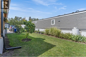 8945 Highway 97 N Unit# 16 - Photo 28