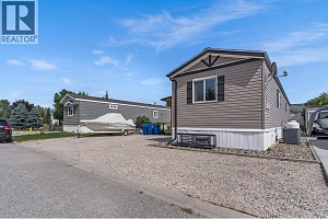 8945 Highway 97 N Unit# 16 - Photo 3