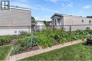 8945 Highway 97 N Unit# 16 - Photo 30