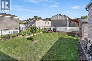 8945 Highway 97 N Unit# 16 - Photo 32