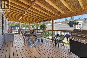 8945 Highway 97 N Unit# 16 - Photo 4
