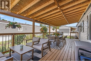 8945 Highway 97 N Unit# 16 - Photo 5