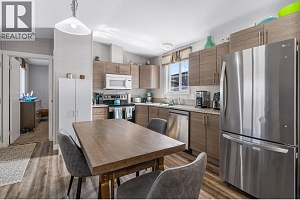 8945 Highway 97 N Unit# 16 - Photo 7