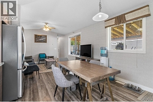 8945 Highway 97 N Unit# 16 - Photo 8