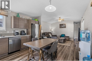 8945 Highway 97 N Unit# 16 - Photo 9