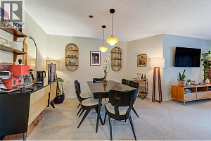 983 Bernard Avenue Unit# 205 - Photo 12