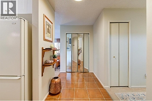 983 Bernard Avenue Unit# 205 - Photo 2