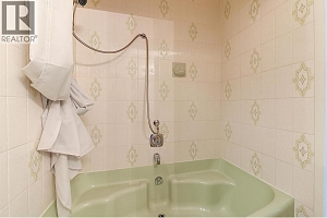 983 Bernard Avenue Unit# 205 - Photo 26