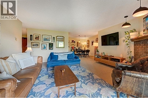 983 Bernard Avenue Unit# 205 - Photo 4