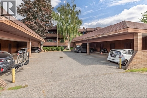 983 Bernard Avenue Unit# 205 - Photo 40