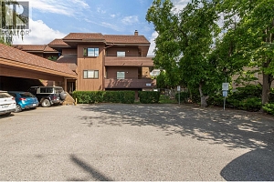 983 Bernard Avenue Unit# 205 - Photo 41
