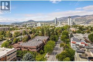983 Bernard Avenue Unit# 205 - Photo 42