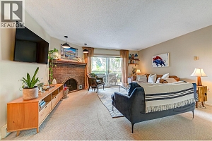 983 Bernard Avenue Unit# 205 - Photo 5