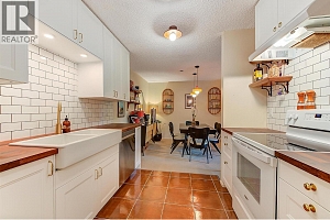983 Bernard Avenue Unit# 205 - Photo 6