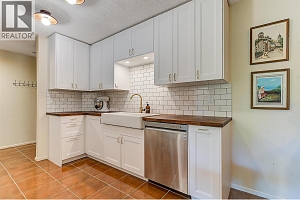 983 Bernard Avenue Unit# 205 - Photo 8