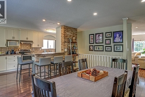 1853 Glenhaven Crescent - Photo 10