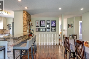 1853 Glenhaven Crescent - Photo 11