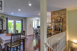1853 Glenhaven Crescent - Photo 12