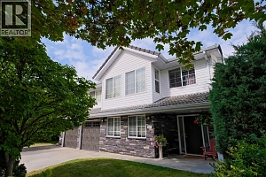 1853 Glenhaven Crescent - Photo 2