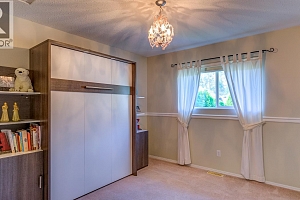 1853 Glenhaven Crescent - Photo 20