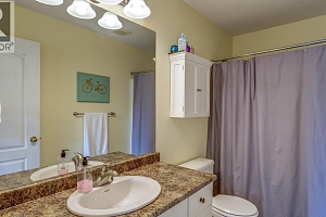 1853 Glenhaven Crescent - Photo 21