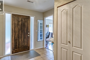 1853 Glenhaven Crescent - Photo 22