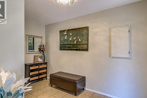 1853 Glenhaven Crescent - Photo 23