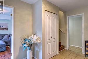 1853 Glenhaven Crescent - Photo 24