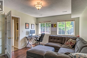 1853 Glenhaven Crescent - Photo 25