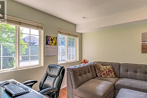 1853 Glenhaven Crescent - Photo 26