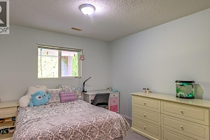 1853 Glenhaven Crescent - Photo 28