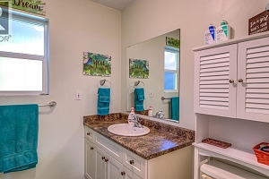 1853 Glenhaven Crescent - Photo 29