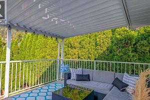 1853 Glenhaven Crescent - Photo 33