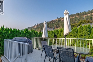 1853 Glenhaven Crescent - Photo 34