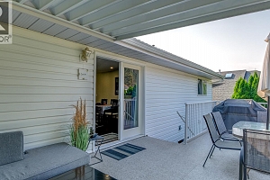 1853 Glenhaven Crescent - Photo 35