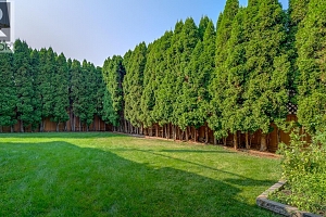 1853 Glenhaven Crescent - Photo 36
