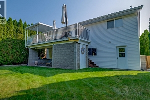 1853 Glenhaven Crescent - Photo 37