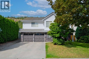 1853 Glenhaven Crescent - Photo 38