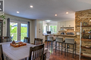 1853 Glenhaven Crescent - Photo 8