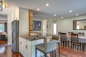1853 Glenhaven Crescent - Photo 9