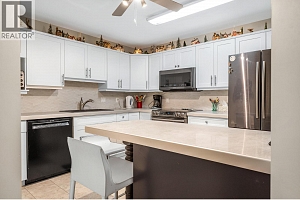 3300 Centennial Drive Unit# 212 - Photo 10