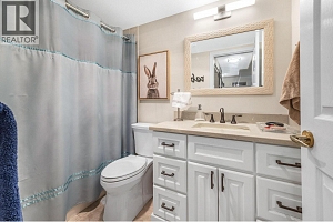 3300 Centennial Drive Unit# 212 - Photo 18