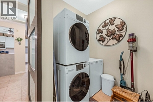 3300 Centennial Drive Unit# 212 - Photo 19