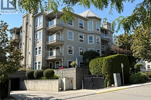 3300 Centennial Drive Unit# 212 - Photo 2