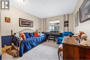 3300 Centennial Drive Unit# 212 - Photo 20
