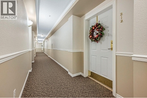 3300 Centennial Drive Unit# 212 - Photo 21