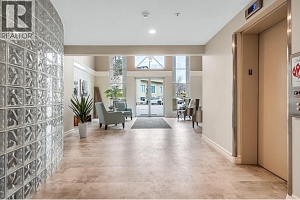 3300 Centennial Drive Unit# 212 - Photo 25