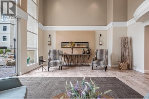 3300 Centennial Drive Unit# 212 - Photo 26