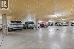 3300 Centennial Drive Unit# 212 - Photo 35