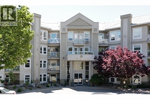 3300 Centennial Drive Unit# 212 - Photo 38